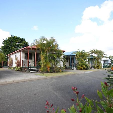Brisbane Gateway Resort Rochedale Exterior photo