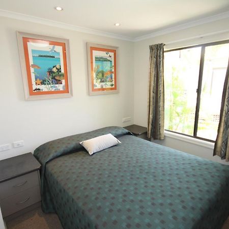 Brisbane Gateway Resort Rochedale Exterior photo