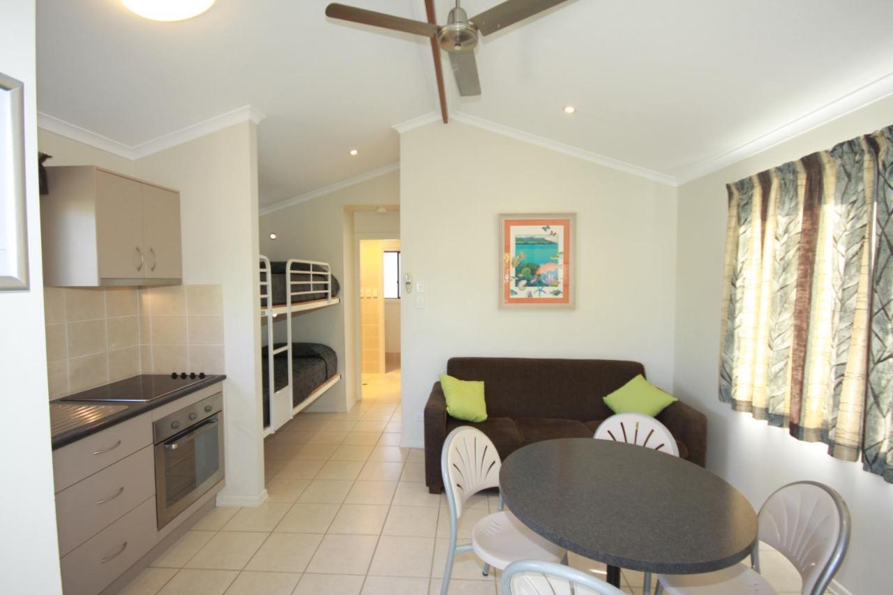 Brisbane Gateway Resort Rochedale Exterior photo