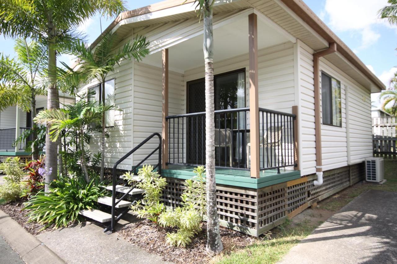 Brisbane Gateway Resort Rochedale Exterior photo
