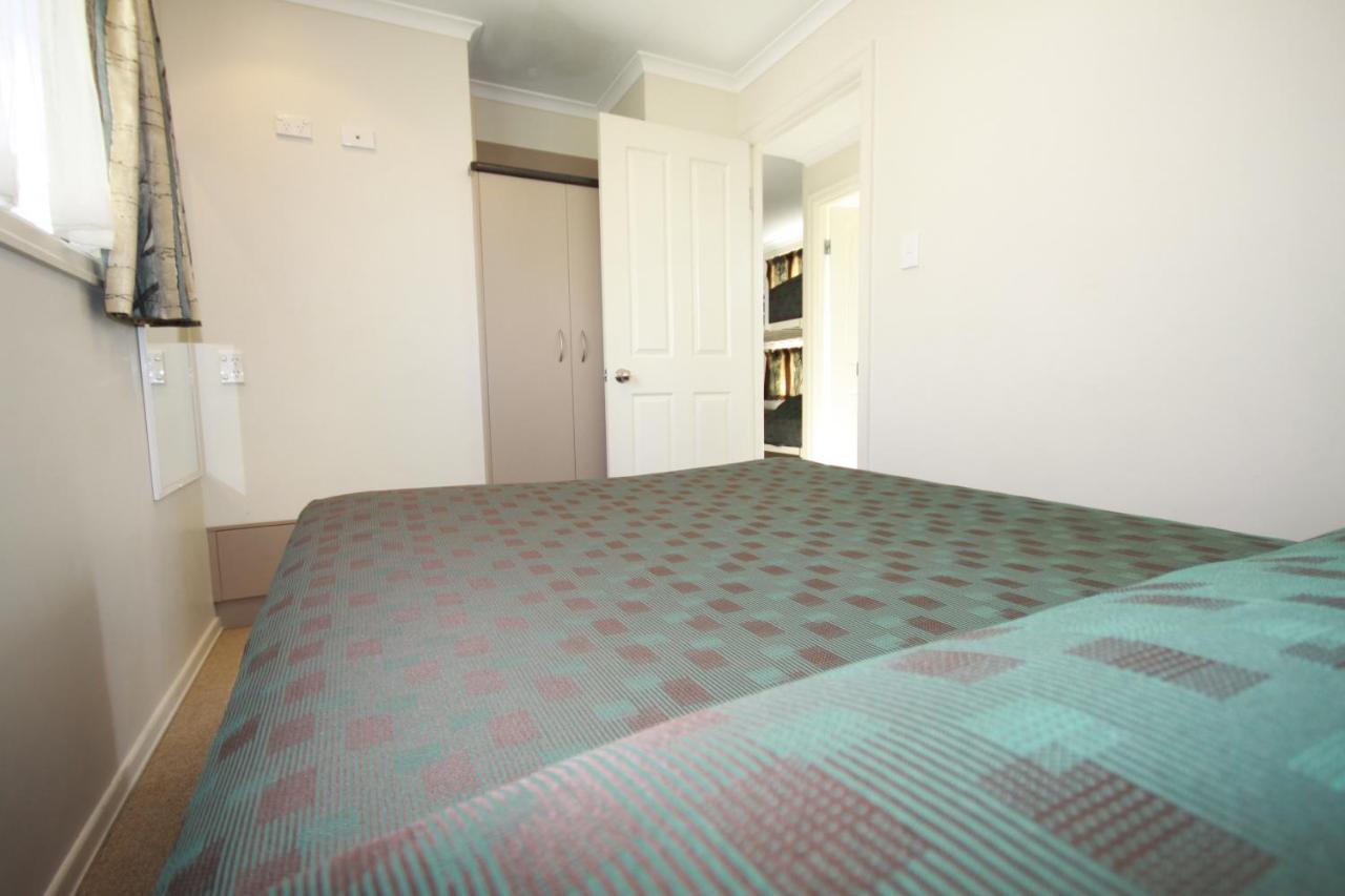 Brisbane Gateway Resort Rochedale Exterior photo