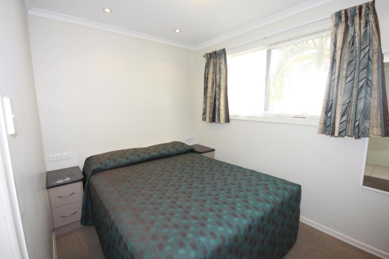 Brisbane Gateway Resort Rochedale Exterior photo
